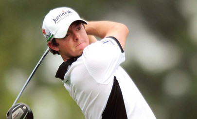 golf mcilroy will win at least 10 majors golf mcilroy will win at least 10 majors