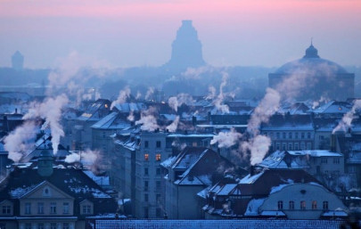 not all cities are growing leipzig demonstrates not all cities are growing leipzig demonstrates