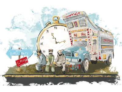 counting days nato suppliers hope for business as usual soon counting days nato suppliers hope for business as usual soon