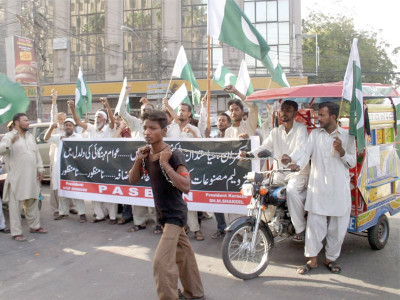 fuel price hike transporters raise fares threaten strike