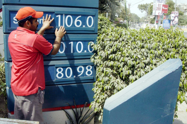 government expected to reduce petroleum prices by up to rs3 government expected to reduce petroleum prices by up to rs3
