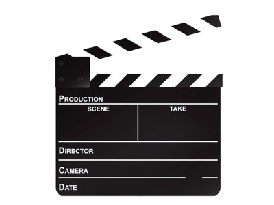 vasakh film festival kicks off with international documentaries