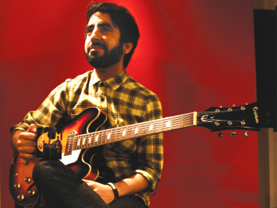 live at true brew the magic of live performances