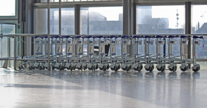 incentives expected air traffic controllers put off strike