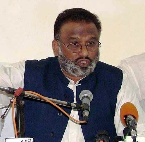 hot potato several judges decline to hear arbab rahim s petition against his unseating