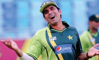 cricket misbah supports icc rankings cricket misbah supports icc rankings
