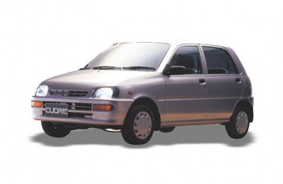 indus motor pulls the plug on coure indus motor pulls the plug on coure