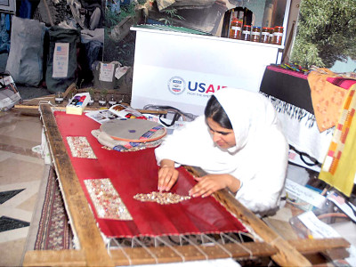 backfire usaid gluing together fragments of what us foreign policy broke says hussain backfire usaid gluing together fragments of what us foreign policy broke says hussain