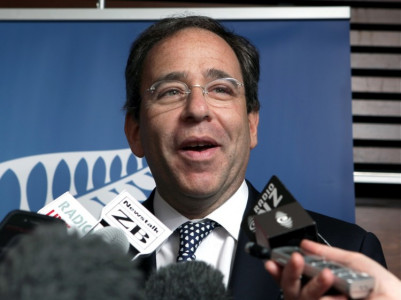 us deputy secretary of state to visit pakistan on april 4