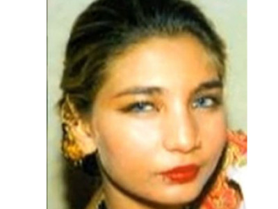 fakhra s testimony was never heard says petition fakhra s testimony was never heard says petition