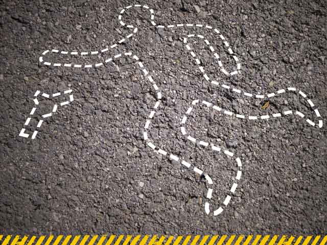 accidental killing autopsy report casts doubt on police s narrative