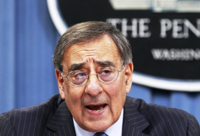 no direct link between pakistan authorities and obl panetta