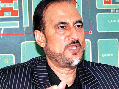 contempt charges agp s absence from supreme court delays awan s indictment contempt charges agp s absence from supreme court delays awan s indictment