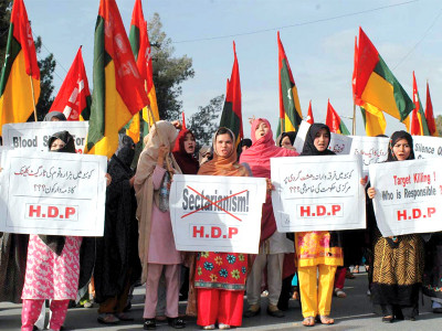 provincial assembly absence of standing committees irks balochistan legislators provincial assembly absence of standing committees irks balochistan legislators