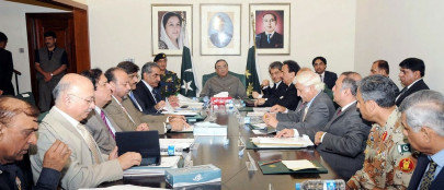 karachi violence zero tolerance against extortionists says zardari karachi violence zero tolerance against extortionists says zardari