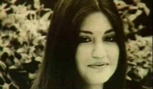 pakistan s sweetheart nazia hassan s 47th birthday pakistan s sweetheart nazia hassan s 47th birthday