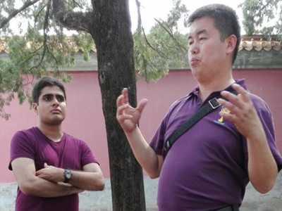 my love affair with language barriers in beijing my love affair with language barriers in beijing