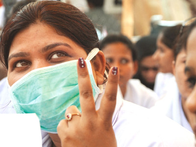 demands accepted nurses end 10 day long strike demands accepted nurses end 10 day long strike