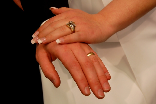 10 worst wedding proposals 10 worst wedding proposals