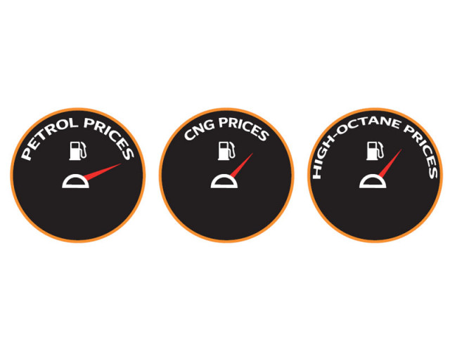 succumbing to pressure petroleum price hike expected to be reduced by up to 28 succumbing to pressure petroleum price hike expected to be reduced by up to 28
