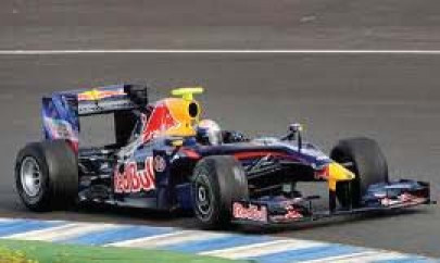 formula one vettel confident of bouncing back formula one vettel confident of bouncing back