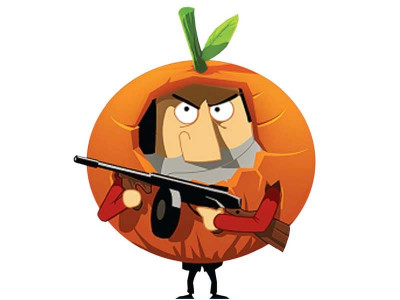 killing it game developer makes it big with mafia farm killing it game developer makes it big with mafia farm