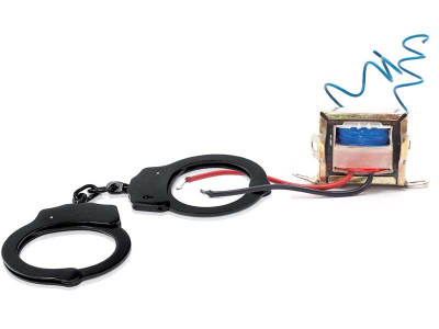 regulatory victory ccp breaks cartel after siemens admits to collusion regulatory victory ccp breaks cartel after siemens admits to collusion