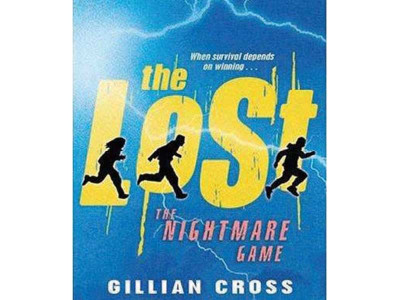 beyond borders beaconhouse holds videochat with writer beyond borders beaconhouse holds videochat with writer