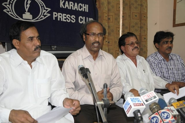 they want subsidies too employees urge govt to save psm they want subsidies too employees urge govt to save psm