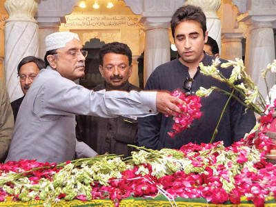za bhutto s judicial murder in scorching speech bilawal asks apex court to apologise za bhutto s judicial murder in scorching speech bilawal asks apex court to apologise