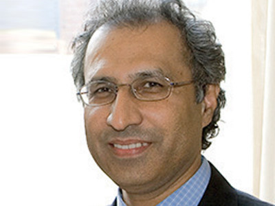 coalition support fund alternatives for refund of war on terror bills coalition support fund alternatives for refund of war on terror bills