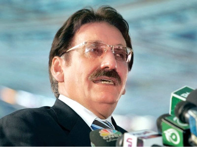 deteriorating law and order sc rejects report on balochistan security as a lie