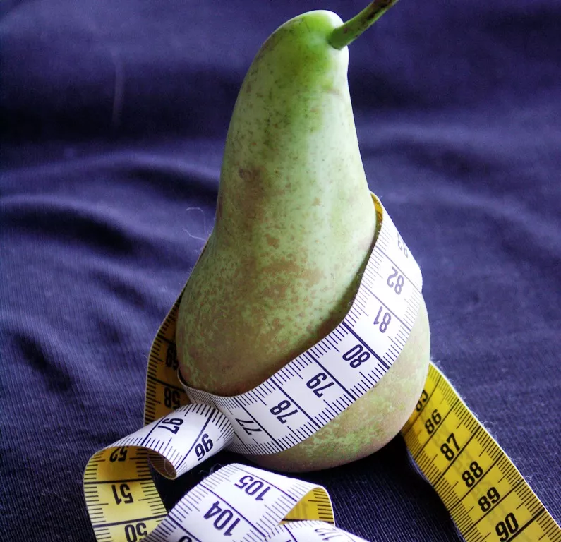 summer best time to shed weight summer best time to shed weight