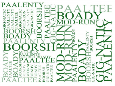 twitter alert desi pronunciations and ishtuff