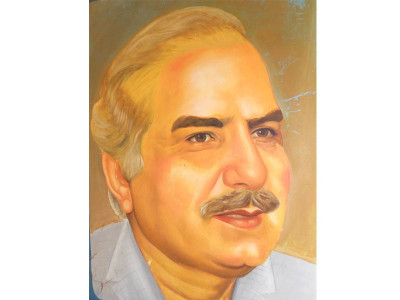 major ishaq muhammed take it to the streets