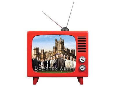 summer time entertainment central summer time entertainment central