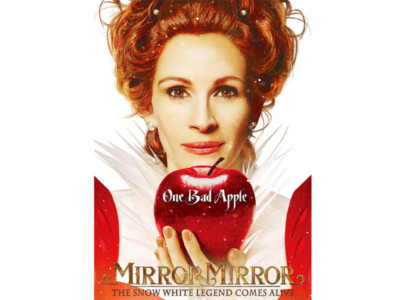 we live in a culture of meanness says julia roberts