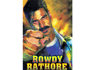 akshay kumar back in the limelight akshay kumar back in the limelight