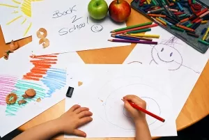 re examining education security states can t put their children first re examining education security states can t put their children first