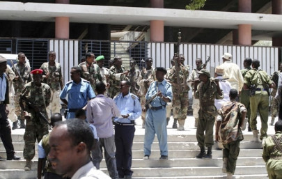 football bomber kills somali sports chiefs