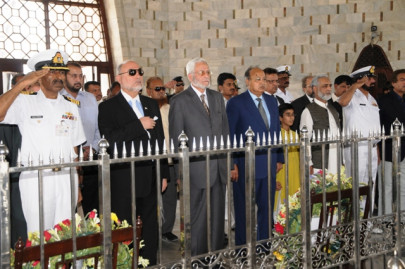 utility officials summoned in karachi unrest case utility officials summoned in karachi unrest case