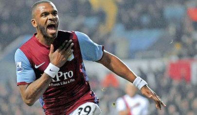 football bent in fitness race for euro 2012