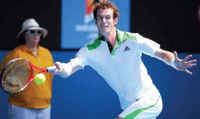 tennis murray eyes olympic gold tennis murray eyes olympic gold