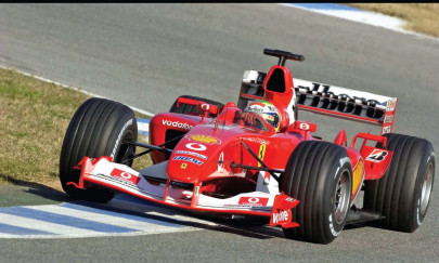 formula one barrichello backs under fire massa formula one barrichello backs under fire massa