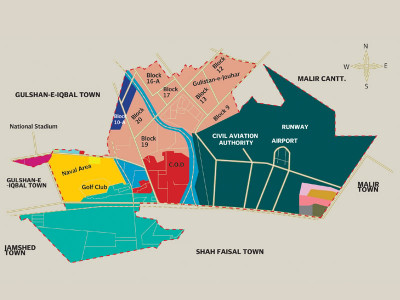 you ve got mail kmc suddenly sends bills to cantonment houses