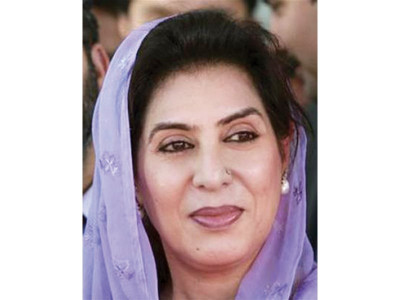 parties stand united against nato supply routes na speaker