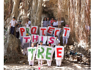 cultural expedition when young explorers go a digging cultural expedition when young explorers go a digging