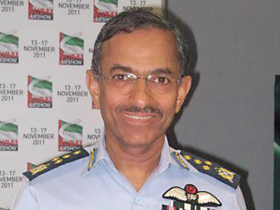 airborne troubles will the new pia chief turn the national carrier around airborne troubles will the new pia chief turn the national carrier around