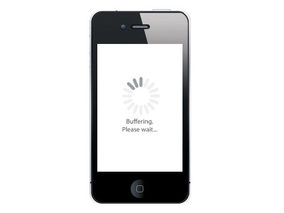 outsider starts attending 3g auction meetings outsider starts attending 3g auction meetings