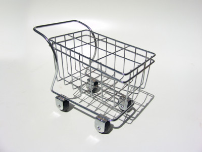 model bazaar differences between mpa mna delay project model bazaar differences between mpa mna delay project